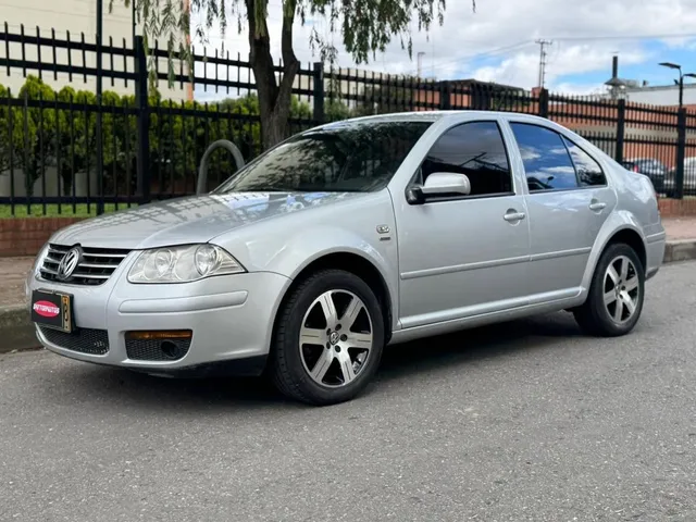 Volkswagen Jetta Europa 2013